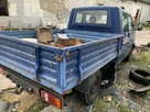 VW T4 - 4