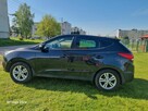 Sprzedam Hyundai IX 35 rok 2010 poj.2.0 moc 163km benzyna ga - 2