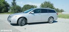 Honda Accord 2.2i-CTDi Executive - 9