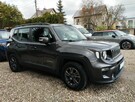 Jeep Renegade Salon Polska 2022rok, Cena brutto VAT 23% - 1
