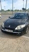 Renault Laguna III - 2