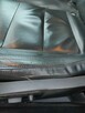 Renault Laguna III - 1