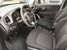 Jeep Renegade Salon Polska 2022rok, Cena brutto VAT 23% - 12