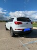 Kia sportage 1.7 crdi - 5