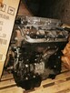 Silnik HONDA 3, 5 L vvtec (2005 r) - 4
