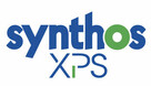 Synthos XPS PRIME różne grubośći , dostawa ! - 3