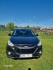 Sprzedam Hyundai IX 35 rok 2010 poj.2.0 moc 163km benzyna ga - 1