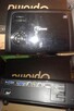 Projektor multimedialny rzutnik hd ready dlp dvi kino domowe - 2