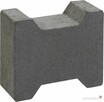 Kostka Brukowa 8 cm - 3