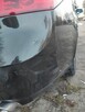 Renault Laguna III - 5