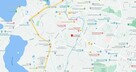 Mieszkanie 3 pokojowe umeblowane Olsztyn Stare Miasto i UWM - 6