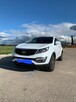 Kia sportage 1.7 crdi - 3