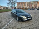 Renault Laguna III - 12