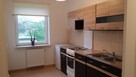 Wynajme 2-Pokojowe mieszkanie 45m² Świdnik os. Polesie, ul. - 4