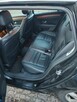 Renault Laguna III - 7