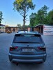 Bmw x3 M-pakiet Sport - 6