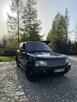 Sprzedam range rover - 3