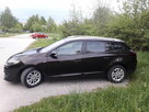 Renault Megane 3 - 8