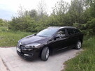Renault Megane 3 - 1