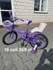 Wyprzedaż rowerków dla dzieci - 9