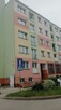 Sprzedam mieszkanie - 3