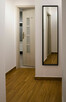 Pokój w 5-cio pokojowym mieszkaniu na ulicy Broniewskiego - 4