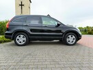 HONDA CR-V z 2012 roku, napęd AWD (4x4), z polskiego salonu - 2