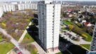 Mieszkanie 2pok| Rataje-Orła Białego 49 m2| Balkon - 15
