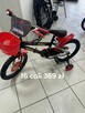 Wyprzedaż rowerków dla dzieci - 10