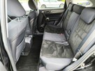 HONDA CR-V z 2012 roku, napęd AWD (4x4), z polskiego salonu - 12