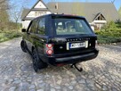 Sprzedam range rover - 6