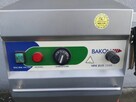 Żelownica BAKON MINI JELLY za 3900 zł do cukierni - 4