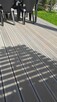Deska tarasowa świerk 23x160 od producenta kl.AB sucha ryfel - 5