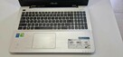 laptop ASUS sprzedam 550 zł - 5