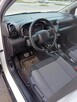 Sprzedam Citroen C3 aircrros automat - 2