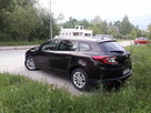 Renault Megane 3 - 3
