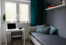 Pokój w 5-cio pokojowym mieszkaniu na ulicy Broniewskiego - 2
