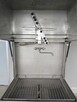 Zmywarka-myjka kapturowa JEROS 8110,stan bdb za 8900 zł - 9