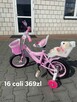 Wyprzedaż rowerków dla dzieci - 12