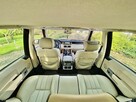 Sprzedam range rover - 2