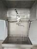 Zmywarka-myjka kapturowa JEROS 8110,stan bdb za 8900 zł - 6