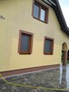 Profesjonalne mycie myjką ciśnieniową - 2
