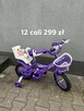 Wyprzedaż rowerków dla dzieci - 4