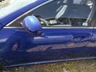 Tylne drzwi mazda 6 - 6