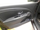 Renault Megane 3 - 7