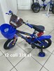 Wyprzedaż rowerków dla dzieci - 8