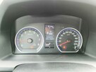 HONDA CR-V z 2012 roku, napęd AWD (4x4), z polskiego salonu - 11