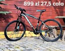 Wyprzedaż rowerków dla dzieci - 5