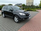 HONDA CR-V z 2012 roku, napęd AWD (4x4), z polskiego salonu - 3