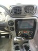Chevrolet Trailblazer 4.2 LS 4WD - 5